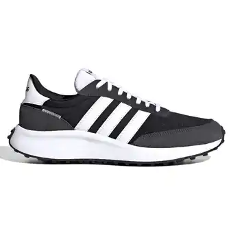 Plutosport Adidas run 70s sneakers heren aanbieding