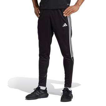 Adidas sereno 14 outlet trainingsbroek heren