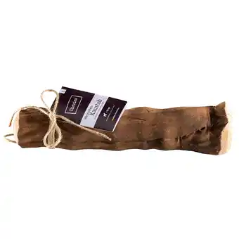 Zooplus 2 stuks l (voor honden aanbieding
