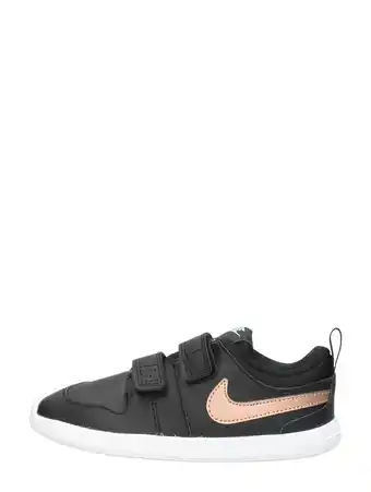 Schuurman Schoenen Nike - nike pico 5 aanbieding