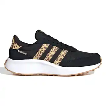 Plutosport Adidas run 70s sneakers dames aanbieding