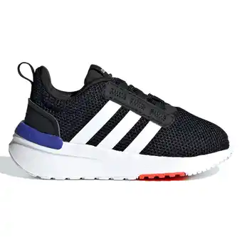 Plutosport Adidas racer tr21 i sneakers junior aanbieding