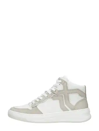 Schuurman Schoenen Bronx - old cosmo aanbieding