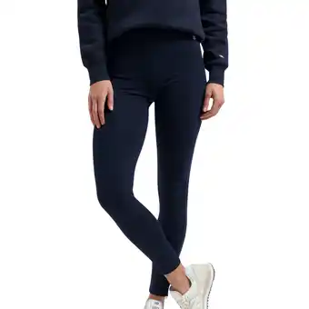 Plutosport Champion legging dames aanbieding