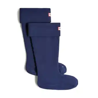 Plutosport Hunter tall boot sokken senior aanbieding