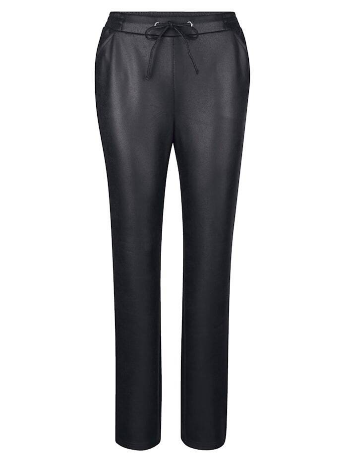 Neopreen Broek kopen? | Neopreen shorts en lange neopreen broeken