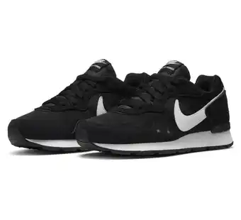 Plutosport Nike venture sneakers dames aanbieding