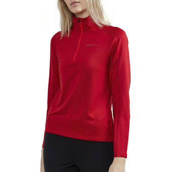 Plutosport Craft core gain ondershirt dames aanbieding