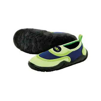 Plutosport Aqua lung sport beachwalker waterschoenen junior aanbieding