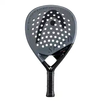 Plutosport Head speed pro padelracket aanbieding