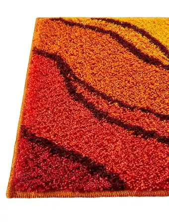 Klingel Douchemat straubing halfrond webschatz terra aanbieding