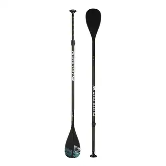 Plutosport Aqua marina ace sup peddel junior aanbieding