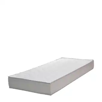 Wehkamp Wehkamp home pocketveringmatras premium (90x200 cm) aanbieding