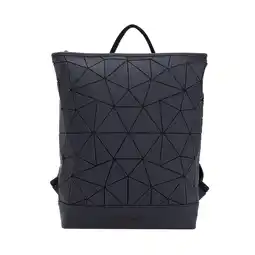 Douglas Suri frey rugzak suri sports jessy-lu aanbieding