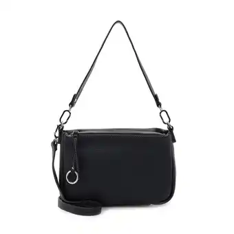 Douglas Suri frey schoudertas sfy debby aanbieding