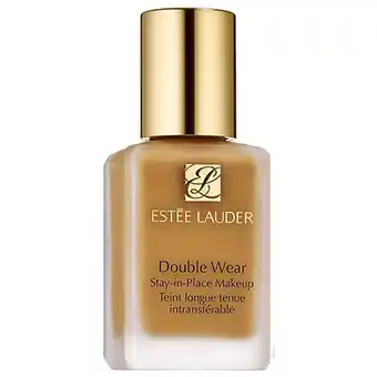 Douglas Estée lauder double wear double wear stay-in-place spf10 foundation aanbieding