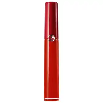 Douglas Armani lip maestro lip maestro legendary aanbieding