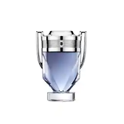 Douglas Rabanne invictus eau de toilette aanbieding