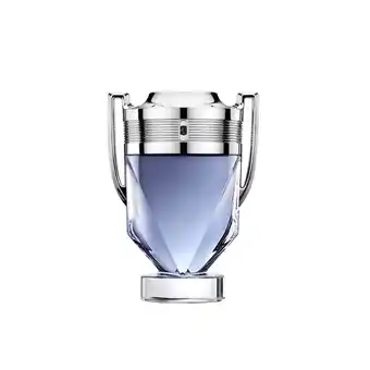 Douglas Rabanne invictus eau de toilette aanbieding