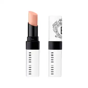 Douglas Bobbi brown extra lip tint aanbieding