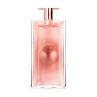 Douglas Lancôme idôle aura eau de parfum aanbieding