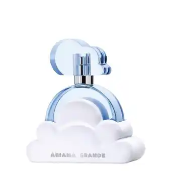 Douglas Ariana grande cloud eau de parfum aanbieding