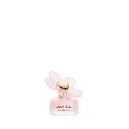 Douglas Marc jacobs daisy love eau so sweet eau de toilette aanbieding