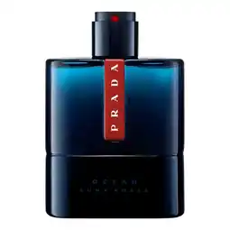 Douglas Prada luna rossa ocean eau de toilette aanbieding