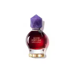 Douglas Viktor&rolf good fortune elixir intense eau de parfum aanbieding