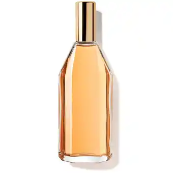 Douglas Guerlain shalimar eau de parfum aanbieding