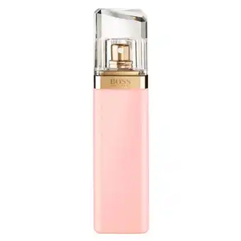 Douglas Hugo boss boss ma vie pour femme eau de parfum spray aanbieding
