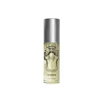 Douglas Sisley eau de campagne eau de toilette aanbieding