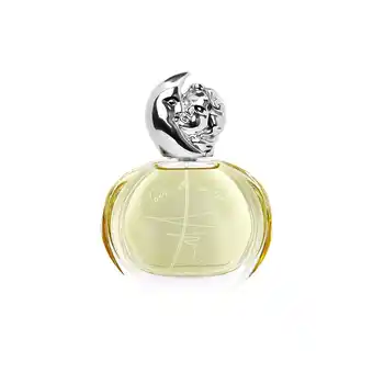 Douglas Sisley soir de lune eau de parfum aanbieding