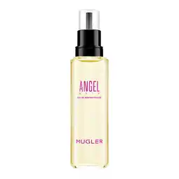 Douglas Mugler angel nova navulbaar eau de parfum aanbieding