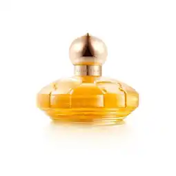 Douglas Chopard cašmir eau de parfum aanbieding