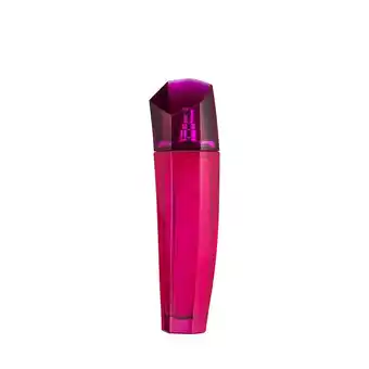 Douglas Escada escada magnetism eau de parfum aanbieding