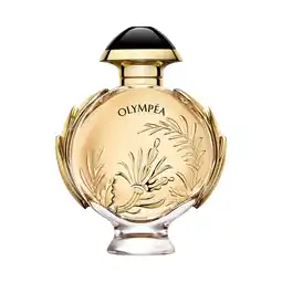 Douglas Rabanne olympéa solar eau de parfum intense aanbieding