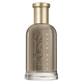 Douglas Hugo boss boss bottled aanbieding