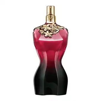 Douglas Jean paul gaultier la belle le parfum intense eau de parfum aanbieding