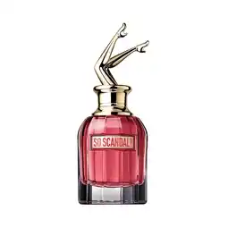 Douglas Jean paul gaultier scandal so scandal eau de parfum aanbieding