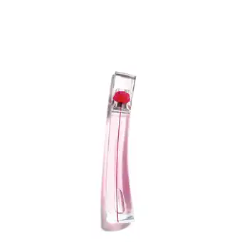 Douglas Kenzo flower by kenzo flower by kenzo poppy bouquet eau de parfum aanbieding