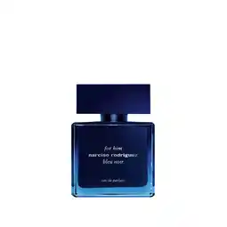Douglas Narciso rodriguez for him bleu noir eau de parfum aanbieding