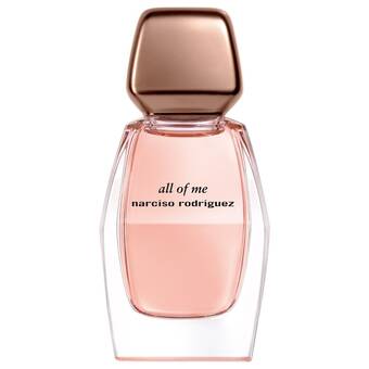Douglas Narciso rodriguez all of me aanbieding