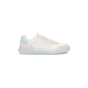 Spartoo Reebok sport lage sneakers club c legacy aanbieding