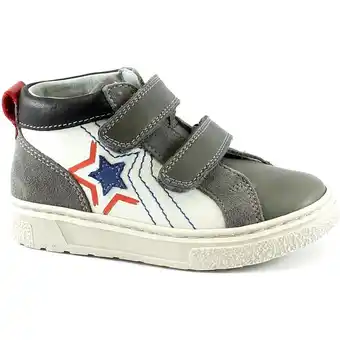 Spartoo Balocchi lage sneakers bal-i22-621750-po-a aanbieding