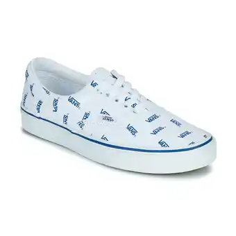 Spartoo Vans lage sneakers era 59 aanbieding