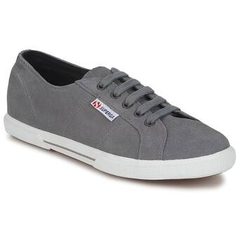 Superga aanbieding best sale