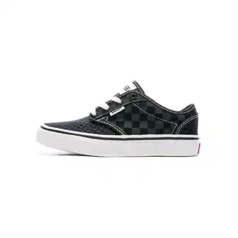 Spartoo Vans lage sneakers aanbieding