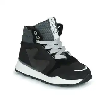 Spartoo Bullboxer hoge sneakers aex502e6c aanbieding