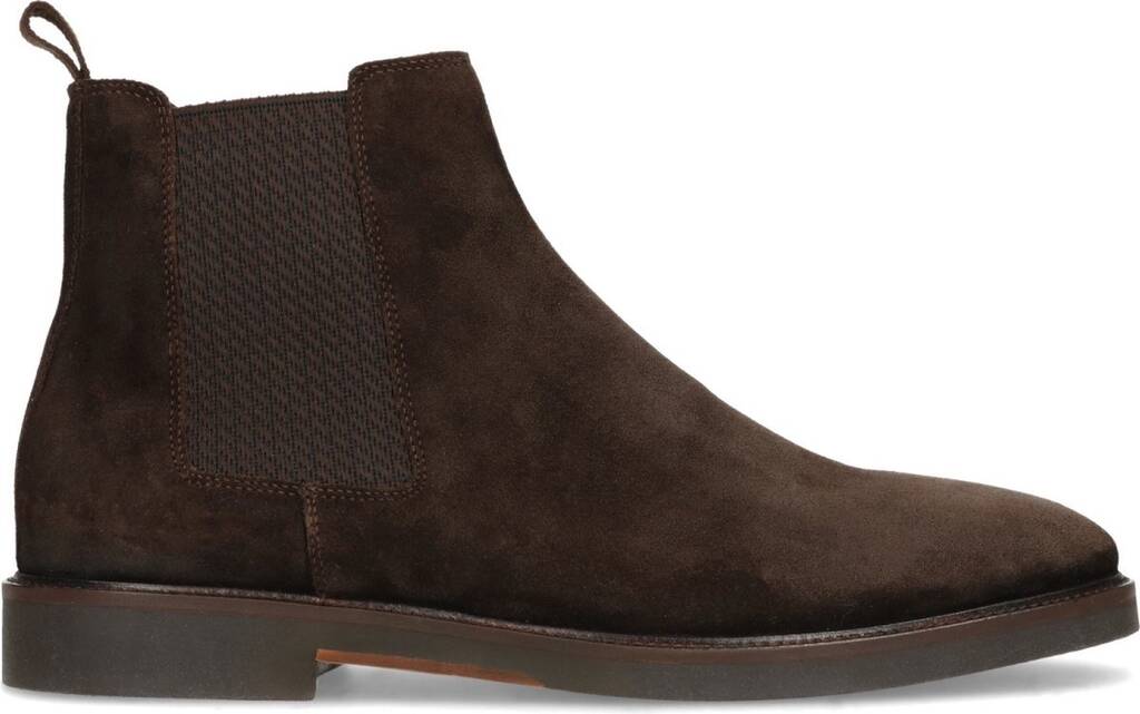 Chelsea boots maat 43 hot sale